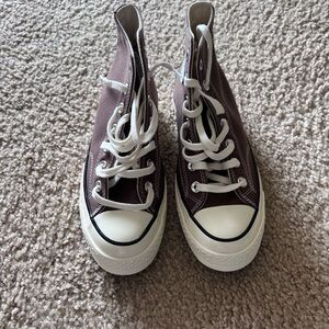 Converse chuck Taylor